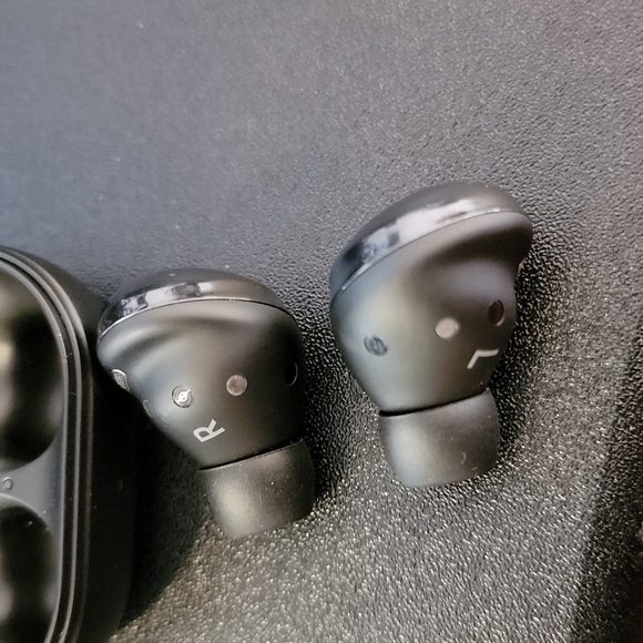 Samsung Galaxy Buds Pro - Picture 3 of 3